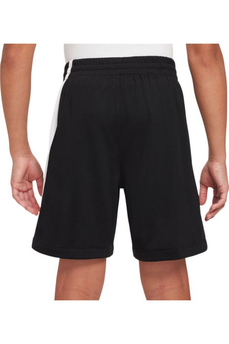 Short NIKE Multi+ Swoosh - FV0269-010 [2]