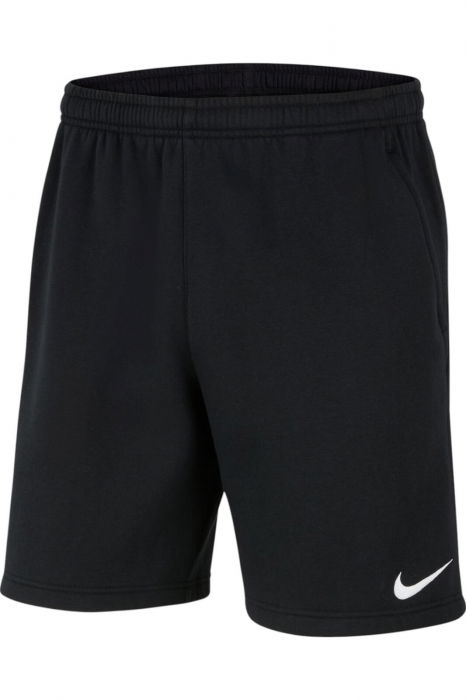 Short NIKE Park 20 FLC KZ - CW6910-010 [1]