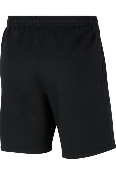 Short NIKE Park 20 FLC KZ - CW6910-010 [2]