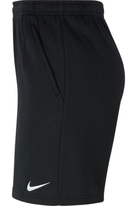 Short NIKE Park 20 FLC KZ - CW6910-010 [3]