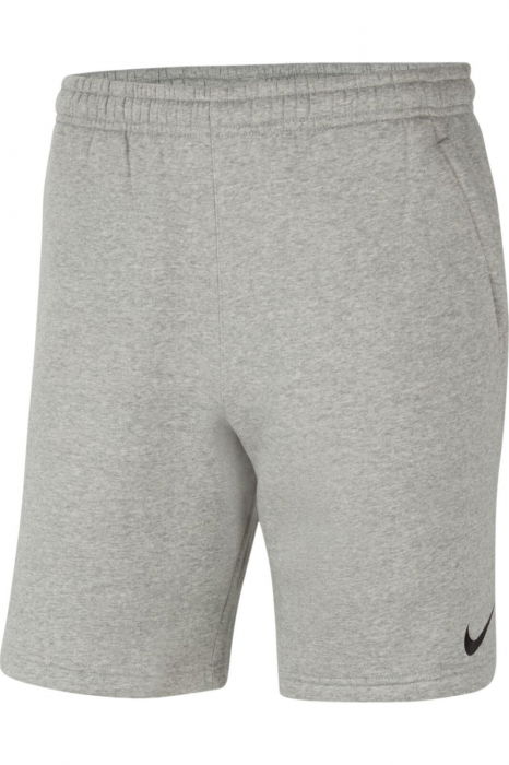 Short NIKE Park 20 FLC KZ - CW6910-063 [1]
