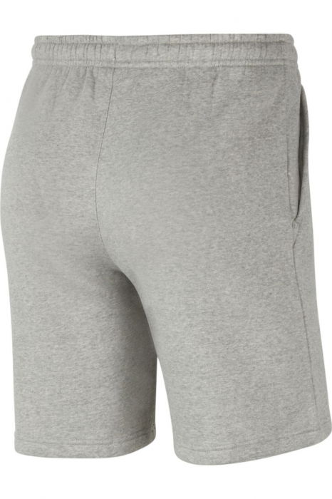 Short NIKE Park 20 FLC KZ - CW6910-063 [2]