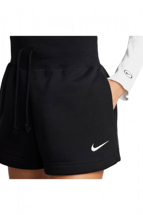 Short NIKE Phoenix - FD1409-010 [3]