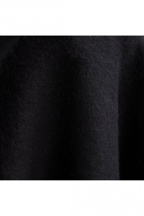 Short NIKE Phoenix - FD1409-010 [5]