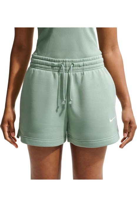 Short NIKE Phoenix Fleece - IH2108-007 [1]