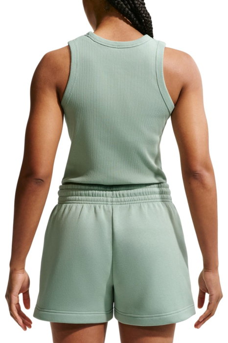 Short NIKE Phoenix Fleece - IH2108-007 [2]