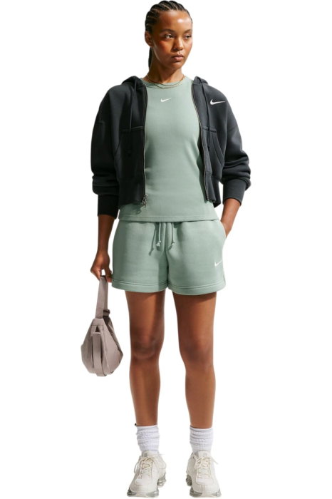 Short NIKE Phoenix Fleece - IH2108-007 [5]
