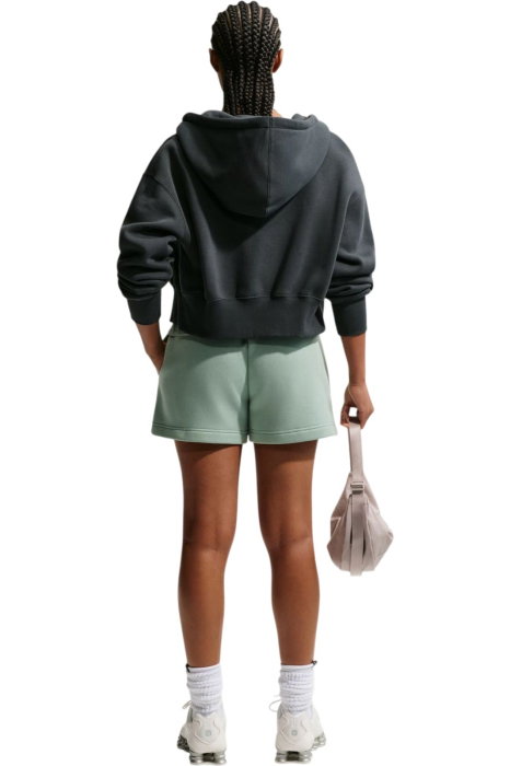 Short NIKE Phoenix Fleece - IH2108-007 [4]