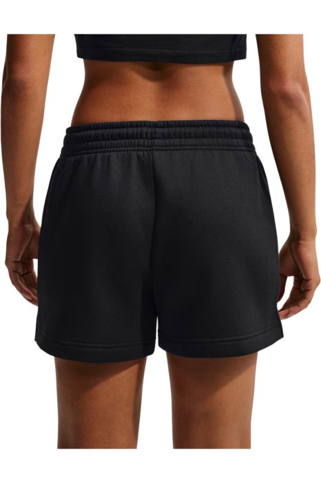 Short NIKE Phoenix Fleece - IH2108-010 [2]