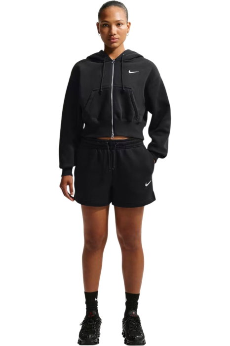 Short NIKE Phoenix Fleece - IH2108-010 [5]