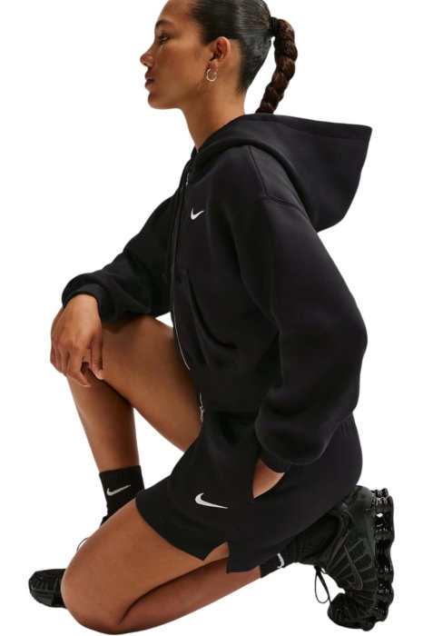 Short NIKE Phoenix Fleece - IH2108-010 [3]