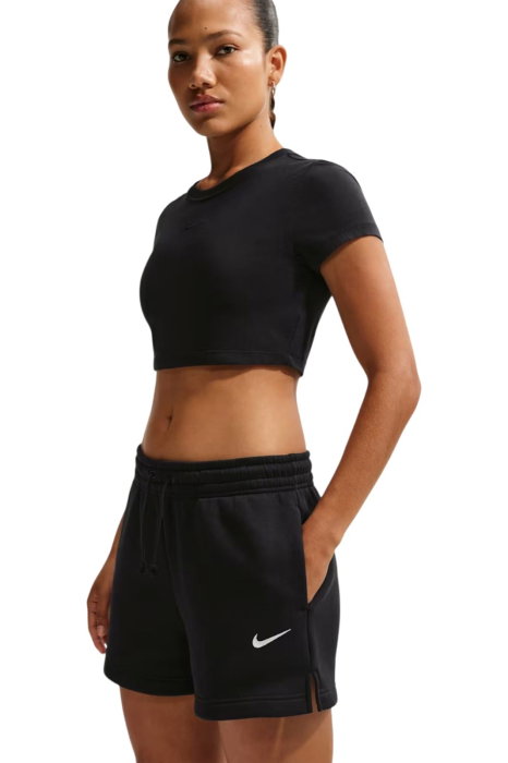 Short NIKE Phoenix Fleece - IH2108-010 [1]