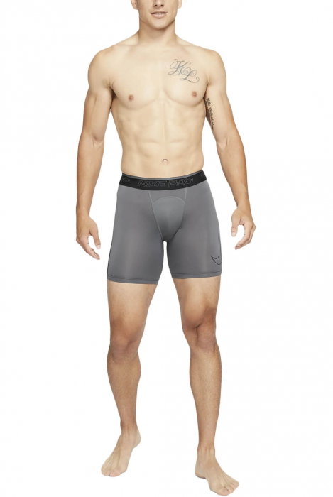 Short NIKE Pro Dri-FIT Tight - DD1917-068 [6]