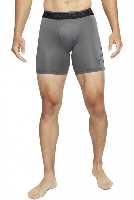Short NIKE Pro Dri-FIT Tight - DD1917-068 [3]