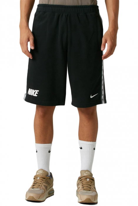 Short NIKE Repeat - DR9973-010 [1]