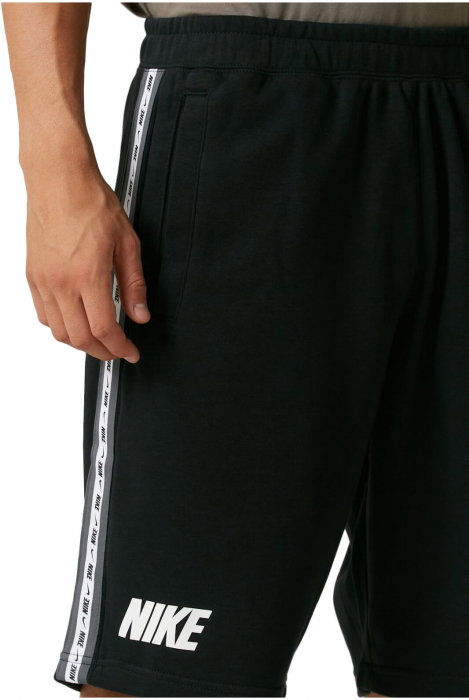 Short NIKE Repeat - DR9973-010 [4]