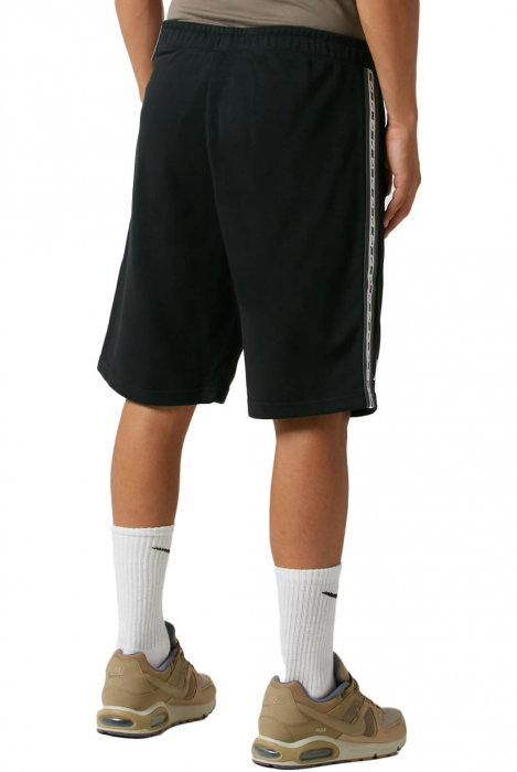 Short NIKE Repeat - DR9973-010 [2]