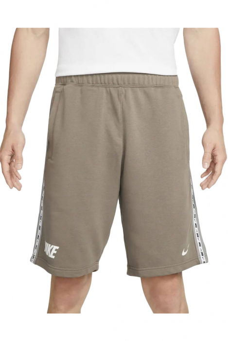 Short NIKE Repeat - DR9973-040 [3]