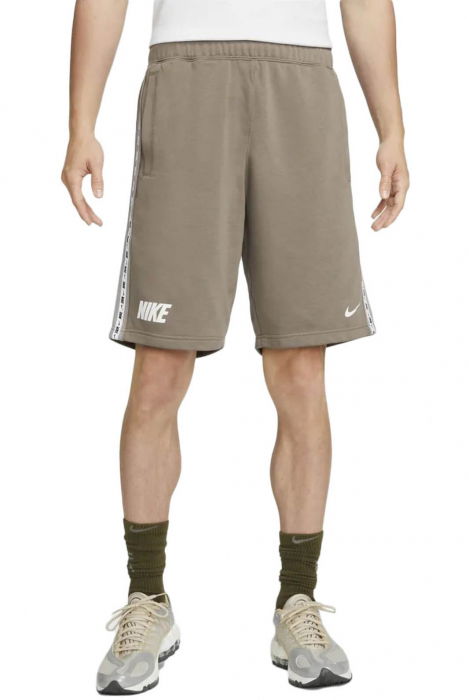 Short NIKE Repeat - DR9973-040 [1]