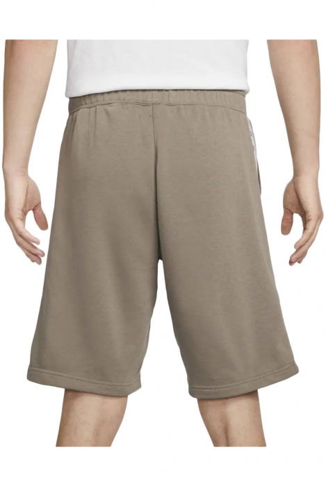 Short NIKE Repeat - DR9973-040 [2]