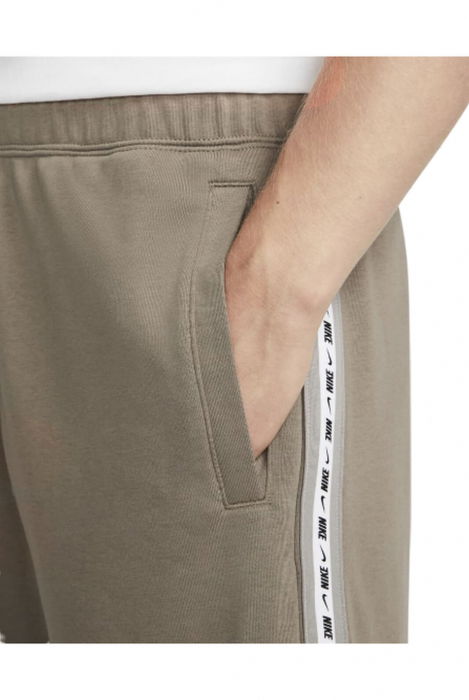 Short NIKE Repeat - DR9973-040 [4]