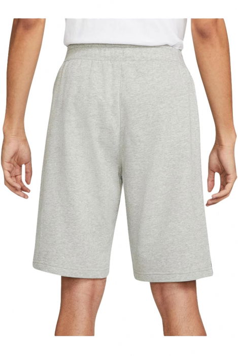 Short NIKE Repeat - DR9973-063 [2]