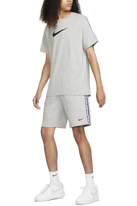 Short NIKE Repeat - DR9973-063 [5]