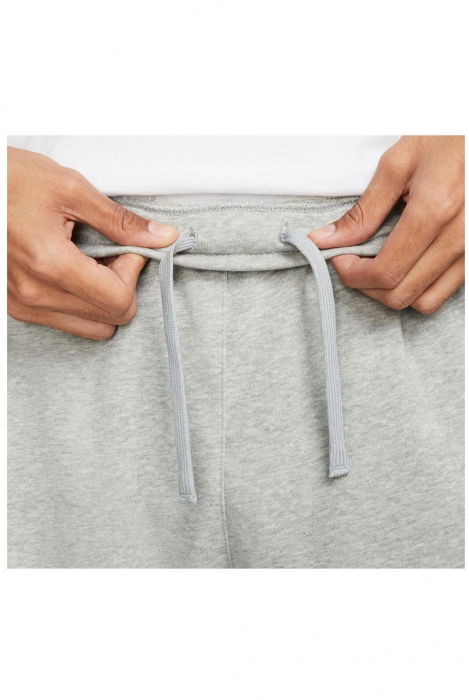 Short NIKE Repeat - DR9973-063 [4]