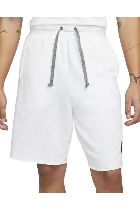 Short NIKE Sport Alumni - DM6817-100 [1]