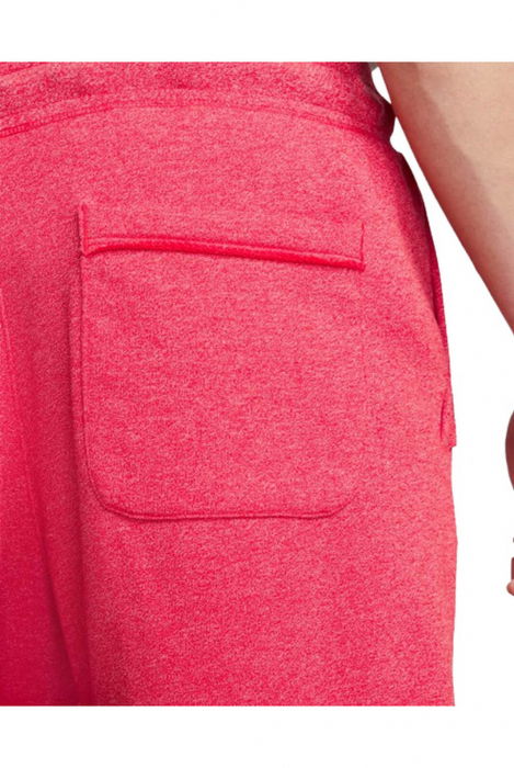 Short NIKE Sport Alumni - DM6817-657 [5]