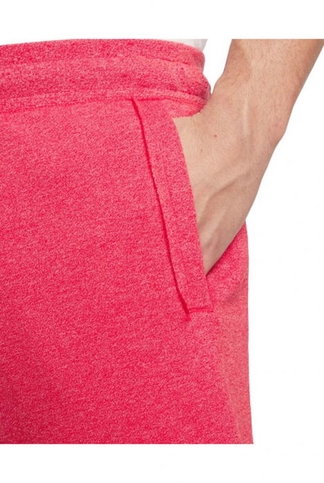 Short NIKE Sport Alumni - DM6817-657 [4]