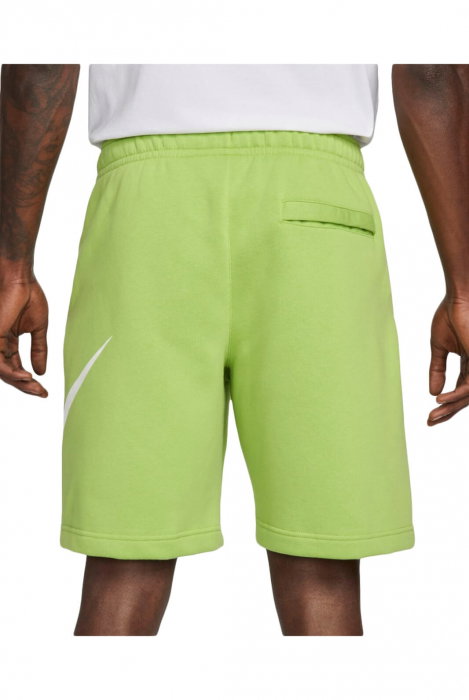 Short NIKE Sport Essentials - DM6877-332 [2]