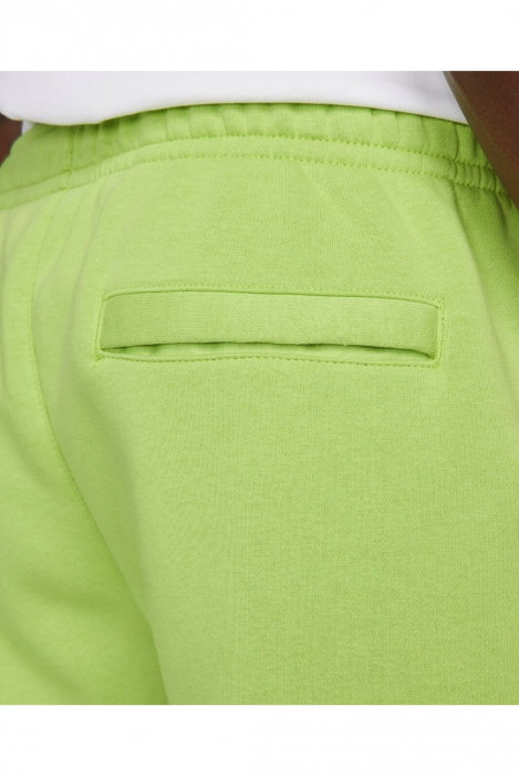Short NIKE Sport Essentials - DM6877-332 [4]