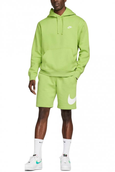 Short NIKE Sport Essentials - DM6877-332 [6]