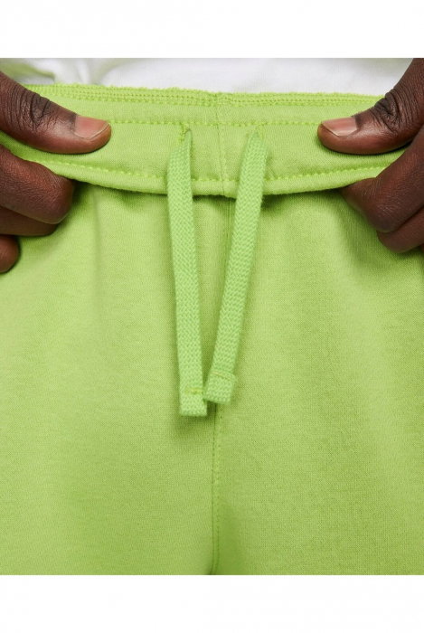 Short NIKE Sport Essentials - DM6877-332 [5]