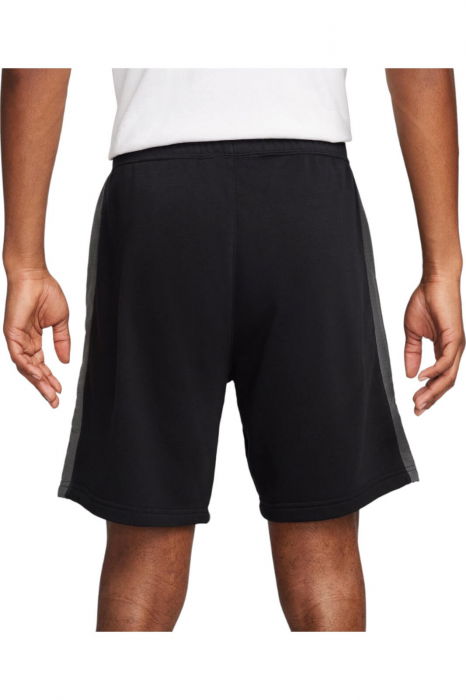 Short NIKE Sportswear - FZ4708-010 [2]