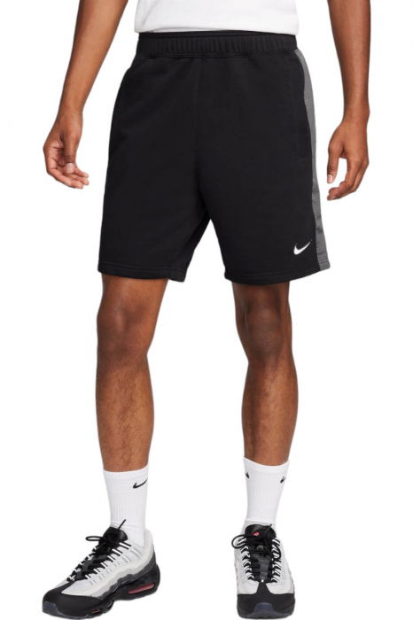 Short NIKE Sportswear - FZ4708-010 [1]