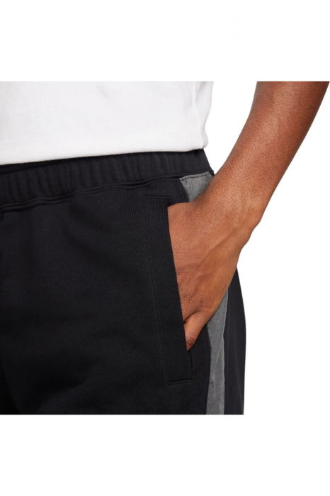 Short NIKE Sportswear - FZ4708-010 [4]