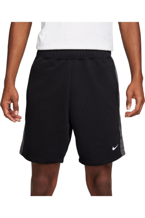 Short NIKE Sportswear - FZ4708-010 [3]