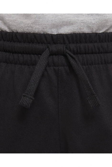 Short NIKE Sportswear Jersey - DA0806-010 [3]