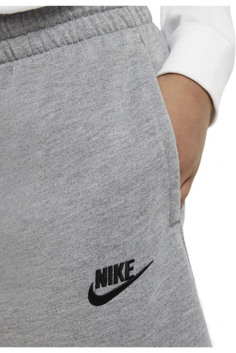 Short NIKE Sportswear Jersey - DA0806-091 [3]