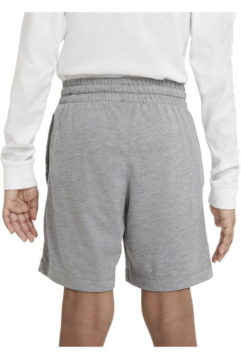 Short NIKE Sportswear Jersey - DA0806-091 [2]