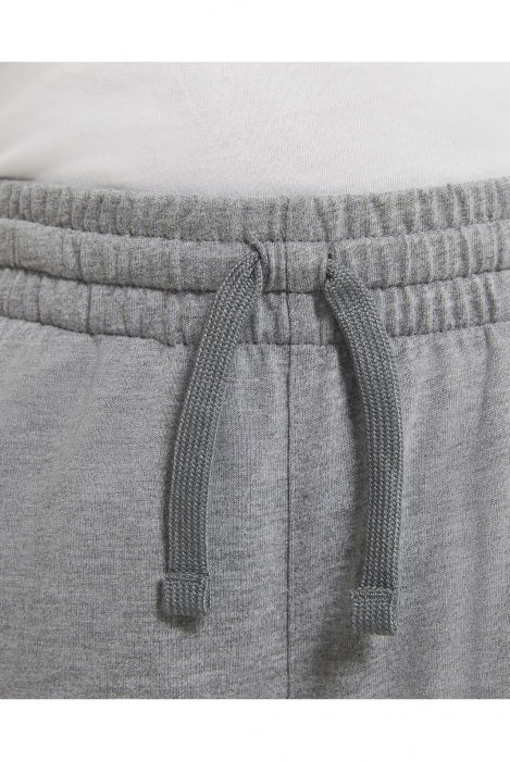 Short NIKE Sportswear Jersey - DA0806-091 [4]