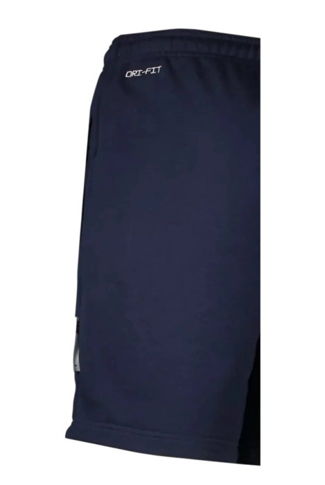 Short NIKE Standard Issue Fleece 8" - FD7748-451 [3]
