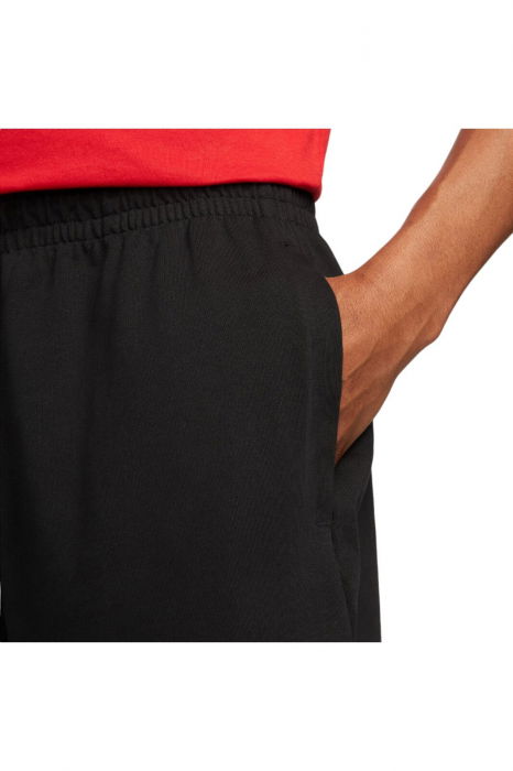 Short NIKE Starting 5 - FB6957-010 [4]