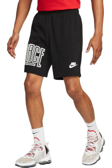Short NIKE Starting 5 - FB6957-010 [1]