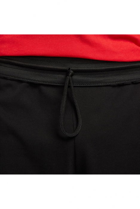 Short NIKE Starting 5 - FB6957-010 [6]