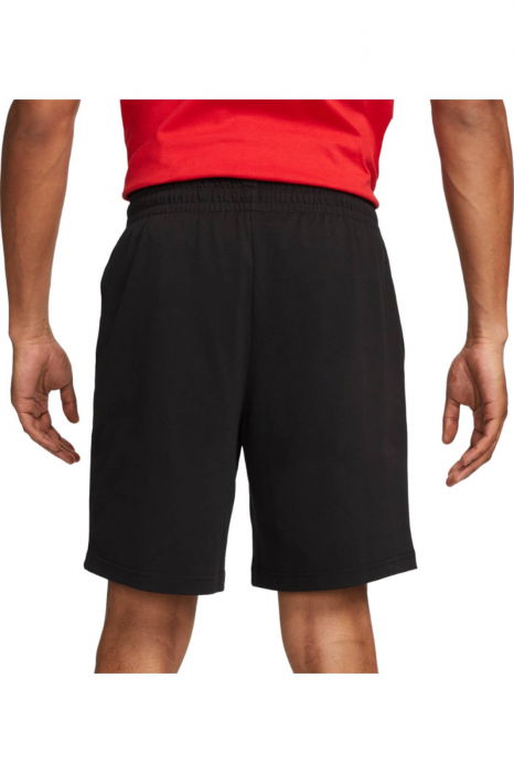 Short NIKE Starting 5 - FB6957-010 [2]