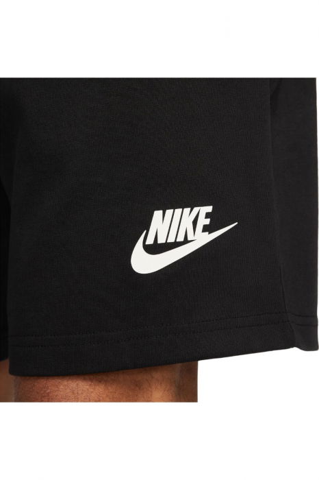 Short NIKE Starting 5 - FB6957-010 [5]