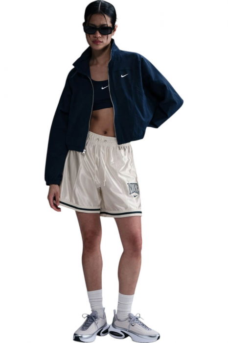 Short NIKE Street Satin 6IN - HJ0163-133 [6]